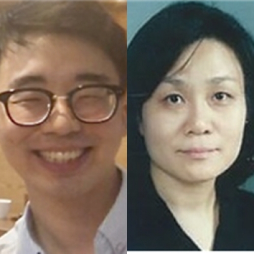 [Radiother Oncol.] Tumor mutation burden, immune checkpoint crosstalk and radiosensitivity in single-cell RNA sequencing data of breast cancer.