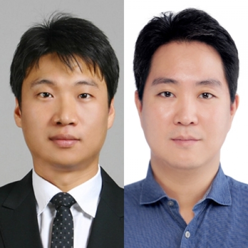[Med Phys.] Contact lens-type ocular in vivo dosimeter for radiotherapy.