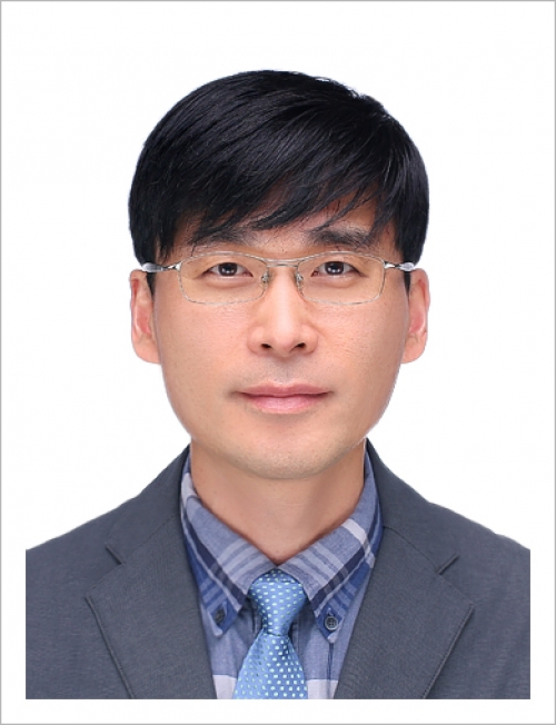 [Sci Rep.] Development of Oxytolerant Salmonella typhimurium Using Radiation Mutation Technology (RMT) for Cancer Therapy.