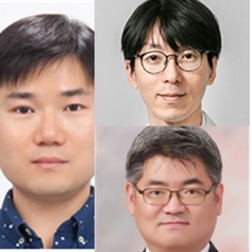 [Sci Rep.] Prognostic factors for survival in colorectal cancer patients with brain metastases undergoing whole brain radiotherapy: multicenter retrospective study.
