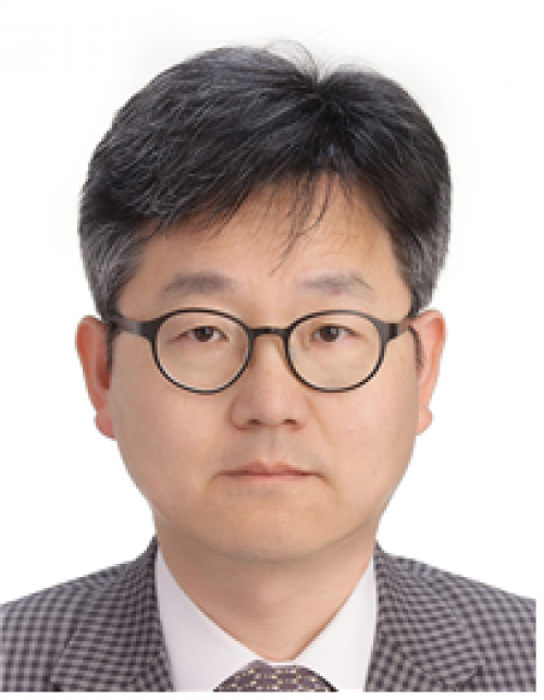 [Clin Nucl Med.] The Preventive Effect of Parotid Gland Massage on Salivary Gland Dysfunction During High-Dose Radioactive Iodine Therapy for Differentiated Thyroid Cancer: A Randomized Clinical Trial.