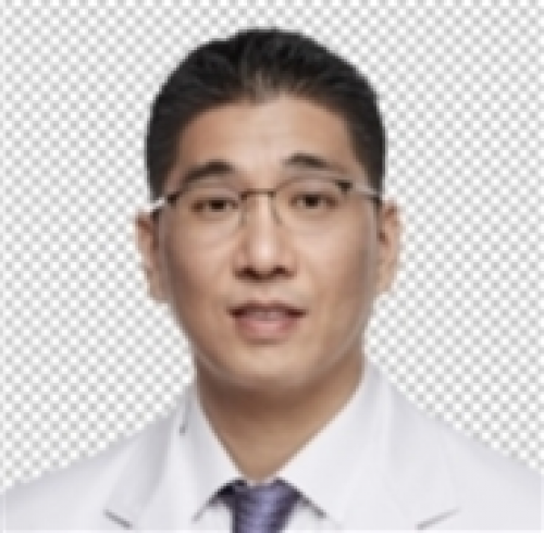 [Int J Radiat Oncol Biol Phys.] Hypofractionated Radiation Therapy for Progressive Heterotopic Ossification: The Relationship between Dose and Efficacy.