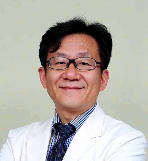 [Radiother Oncol.] Comparison of Clinical Outcomes Between Passive Scattering Versus Pencil-Beam Scanning Proton Beam Therapy for Hepatocellular Carcinoma 