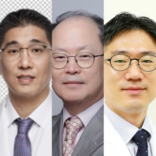 [Acta Oncol.] Treatment Outcomes of Patients With Salivary Duct Carcinoma Undergoing Surgery and Postoperative Radiotherapy 