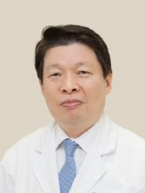[EJNMMI Res.] Comparison of Diagnostic Sensitivity of [ 18 F]fluoroestradiol and [ 18 F]fluorodeoxyglucose Positron Emission Tomography/Computed Tomography for Breast Cancer Recurrence in Patients With a History of Estrogen Receptor-Positive Primary Breast Cancer 