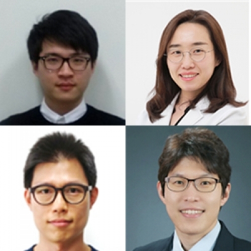[J Control Release.] On-site fabrication of injectable 131 I-labeled microgels for local radiotherapy 