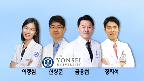 [Cancer Res Treat.] Clinical Outcomes of Immune Checkpoint Blocker Therapy for Malignant Melanoma in Korean Patients: Potential Clinical Implications for a Combination Strategy Involving Radiotherapy 