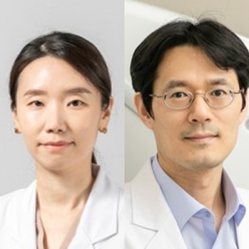 [Clin Nucl Med .] The Correlation of Salivary Gland Uptake Between 18F-FP-CIT PET/CT and Salivary Scan 