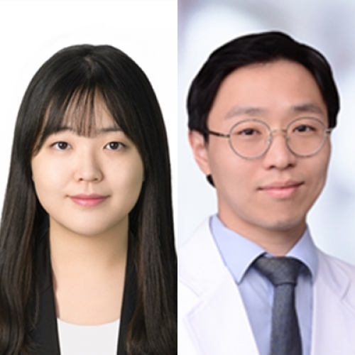 [Eur J Nucl Med Mol Imaging.] Deep learning-based interpretation of basal/acetazolamide brain perfusion SPECT leveraging unstructured reading reports 