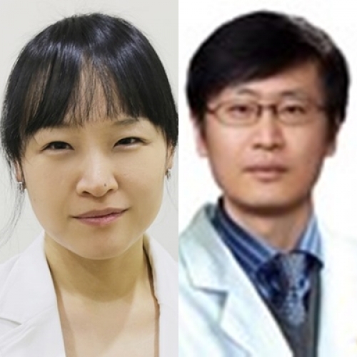[Radiat Oncol.] Efficacy of orbital radiotherapy in moderate-to-severe active graves＇ orbitopathy including long-lasting disease: a retrospective analysis 