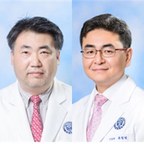[Alzheimers Res Ther.] Principal components of tau positron emission tomography and longitudinal tau accumulation in Alzheimer＇s disease 