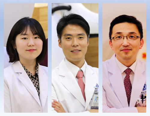[Radiother Oncol.] Clinical evaluation of atlas- and deep learning-based automatic segmentation of multiple organs and clinical target volumes for breast cancer 