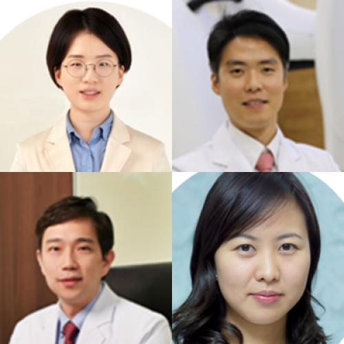 [BMC Cancer.] Simple calculation using anatomical features on pre-treatment verification CT for bladder volume estimation during radiation therapy for rectal cancer 