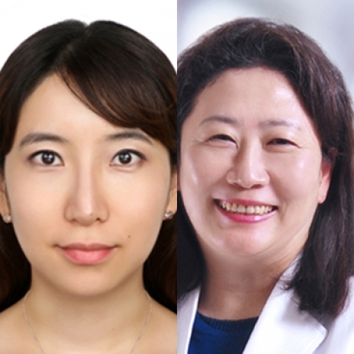 [Int J Mol Sci.] Identification of Lymphatic and Hematogenous Routes of Rapidly Labeled Radioactive and Fluorescent Exosomes through Highly Sensitive Multimodal Imaging 