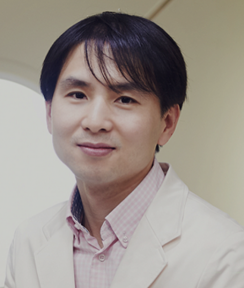 [Radiother Oncol.] Effect of baseline sarcopenia on adjuvant treatment for D2 dissected gastric cancer: Analysis of the ARTIST phase III trial 