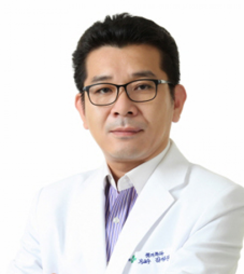 [Endocrine.] Lymphocyte-to-monocyte ratio prior to radioiodine ablation in low- and intermediate-risk, papillary thyroid cancer 