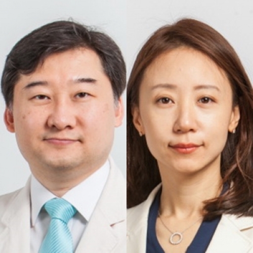 [Sci Rep.] The role of 18 F-fluorodeoxyglucose-positron emission tomography/computed tomography in the differential diagnosis of pericardial disease 