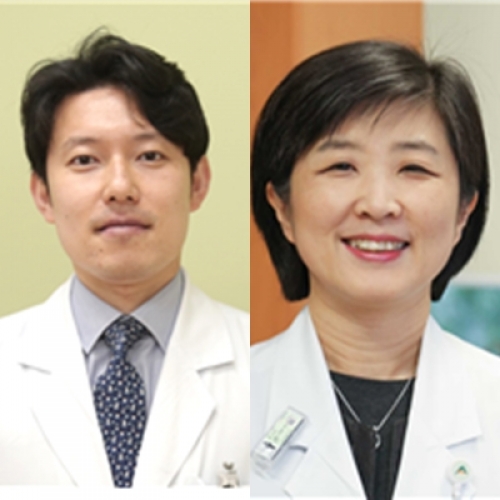 [Sci Rep.] Usefulness of 68 Ga-DOTATOC PET/CT to localize the culprit tumor inducing osteomalacia 