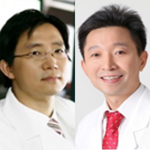 [EJNMMI Res.] A preliminary clinical trial to evaluate 64 Cu-NOTA-Trastuzumab as a positron emission tomography imaging agent in patients with breast cancer 