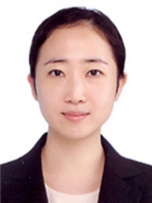 [Sci Rep.] Heart-related mortality after postoperative breast irradiation in patients with ductal carcinoma in situ in the contemporary radiotherapy era 
