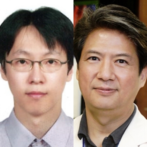 [Sci Rep.] 89Zr anti-CD44 immuno-PET monitors CD44 expression on splenic myeloid cells and HT29 colon cancer cells 