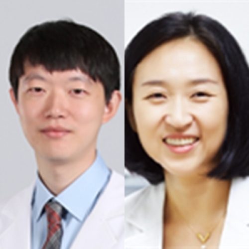 [Radiol Med.] Clinical significance of radiation dose-volume parameters and functional status on the patient-reported quality of life changes after thoracic radiotherapy for lung cancer: a prospective study 