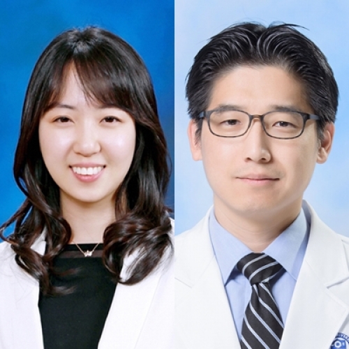 [Gynecol Oncol.] Magnetic resonance imaging-based validation of the 2018 FIGO staging system in patients treated with definitive radiotherapy for locally advanced cervix cancer 