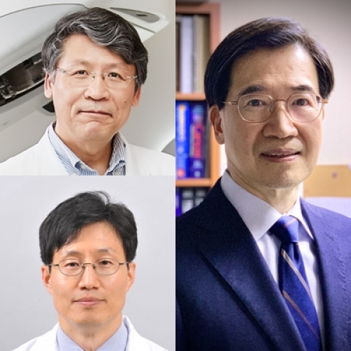 [J Hepatol.] Proton beam radiotherapy vs. radiofrequency ablation for recurrent hepatocellular carcinoma: A randomized phase III trial 