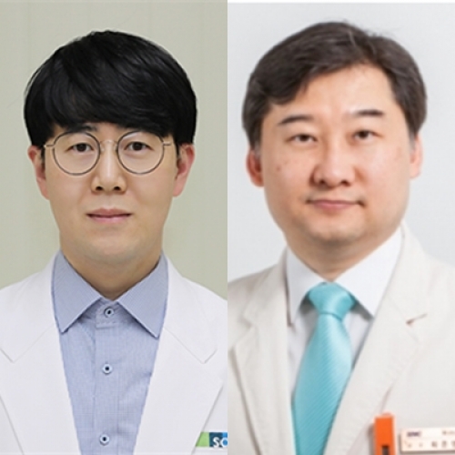 [Sci Rep.] Role in staging and prognostic value of pretherapeutic F-18 FDG PET/CT in patients with gastric MALT lymphoma without high-grade transformation 