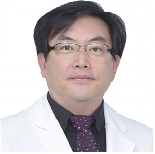 [Sci Rep.] Peripheral vasoreactivity in acute ischemic stroke with hemiplegia 