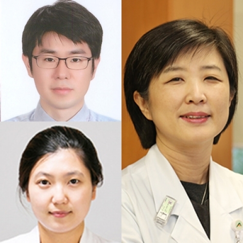 [PLoS One.] A practical individualized radiation precaution based on the dose rate at release time after inpatient 131I ablation therapy 