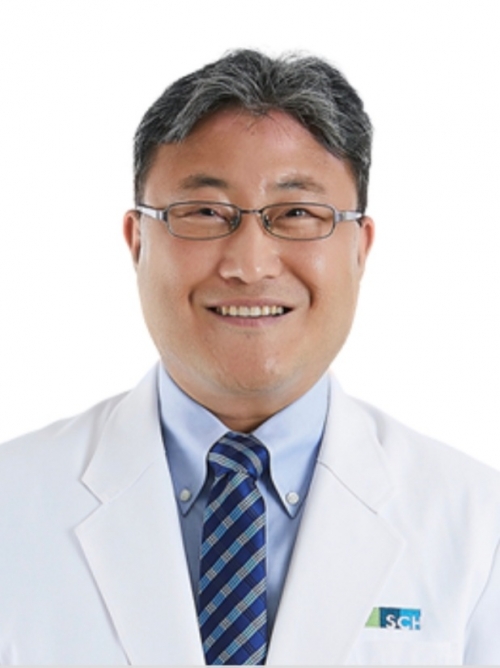[Medicine (Baltimore).] Prognostic value of metabolic parameters measured by pretreatment dual-time-point 18F-fluorodeoxyglucose positron emission tomography/computed tomography in patients with intrahepatic or perihilar cholangiocarcinoma: A STROBE study 