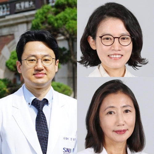 [Neurology.] Parkinson Disease-Related Brain Metabolic Patterns and Neurodegeneration in Isolated REM Sleep Behavior Disorder 