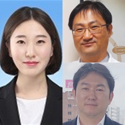 [Nuclear Engineering and Technology] Analysis of radiation safety management status of medical linearaccelerator facilities in Korea