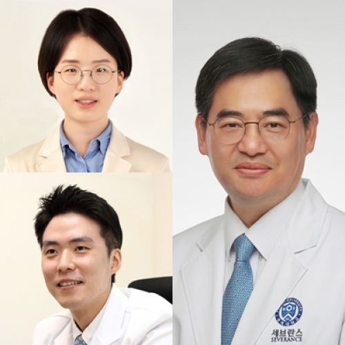 [Int J Cancer.] Hypofractionated volumetric-modulated arc therapy for breast cancer: A propensity-score-weighted comparison of radiation-related toxicity 