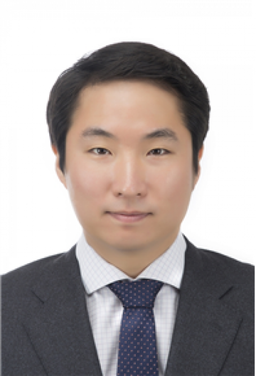 [Cancers (Basel).] Is the Concurrent Use of Sorafenib and External Radiotherapy Feasible for Advanced Hepatocellular Carcinoma? A Meta-Analysis 