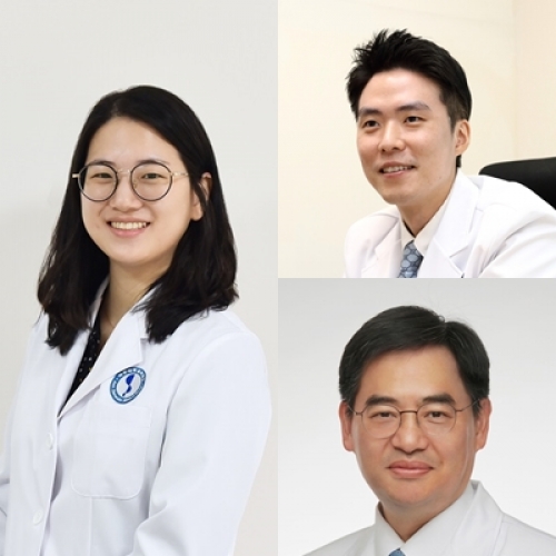 [Int J Radiat Oncol Biol Phys.] Risk of Cardiac Disease in Patients With Breast Cancer: Impact of Patient-Specific Factors and Individual Heart Dose From Three-Dimensional Radiation Therapy Planning 