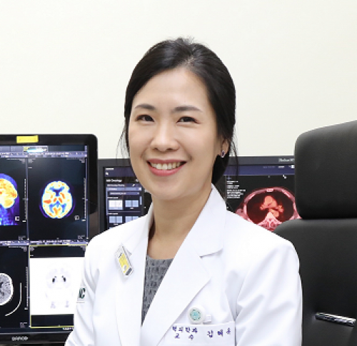 [J Clin Endocrinol Metab.] Radioactive Iodine Treatment for Children and Young Adults with Thyroid Cancer in South Korea: A Population-based Study 
