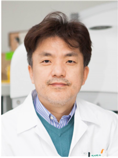 [Acta Radiol.] Possible neuroprotective effects of rasagiline in Alzheimer＇s disease: a SPECT study 