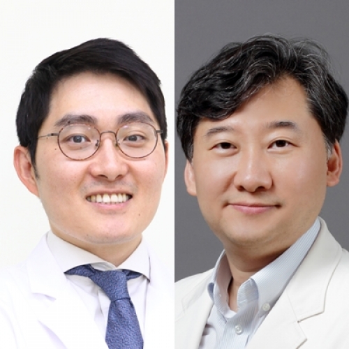 [Eur Radiol.] Machine learning-based diagnostic method of pre-therapeutic 18 F-FDG PET/CT for evaluating mediastinal lymph nodes in non-small cell lung cancer 