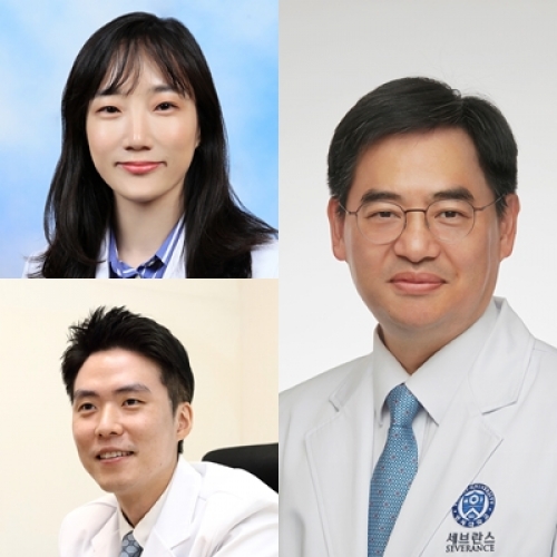 [Ann Surg.] Risk of Lymphedema Following Contemporary Treatment for Breast Cancer: An Analysis of 7617 Consecutive Patients From a Multidisciplinary Perspective 