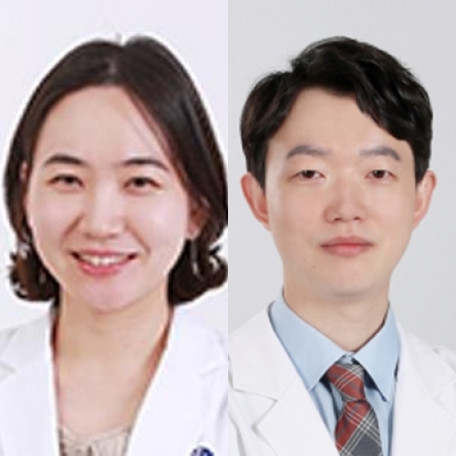 [Am J Clin Oncol.] Is There a Role for Perioperative Pelvic Radiotherapy in Surgically Resected Stage IV Rectal Cancer?: A Propensity Score-matched Analysis 
