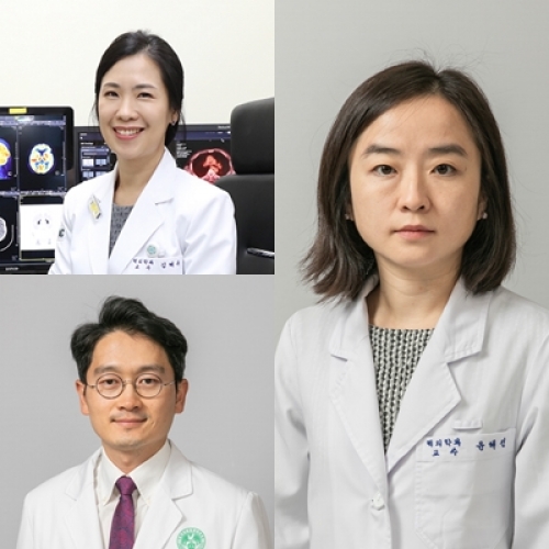 [Clin Nucl Med.] Lymphoscintigraphic Findings as Indicators of Lymphaticovenous Anastomosis Outcome in Patients With Extremity Lymphedema: A Retrospective Cohort Study 