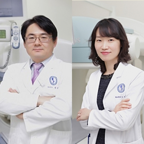 [PLoS One.] Skeletal muscle mass at C3 may not be a strong predictor for skeletal muscle mass at L3 in sarcopenic patients with head and neck cancer 