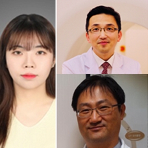 [Front Oncol.] Development and Performance Evaluation of Wearable Respiratory Self-Training System Using Patch Type Magnetic Sensor 