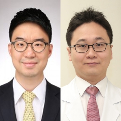 [Bone Joint J.] Quantitative bone single-photon emission CT/CT parameters reflect pain and functional status of symptomatic basal joint arthritis of the thumb.