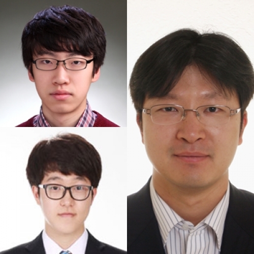 [Phys Med Biol.] Geometry calibration and image reconstruction for carbon-nanotube-based multisource and multidetector CT