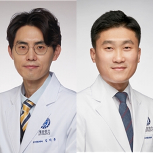 [Front Oncol.] Development of a Margin Determination Framework for Tumor-Tracking Radiation Therapy With Intraoperatively Implanted Fiducial Markers 