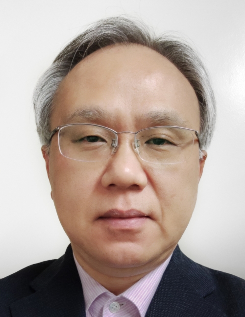 [Radiother Oncol .] Definitive chemoradiotherapy versus esophagectomy in patients with clinical T1bN0M0 esophageal squamous cell carcinoma: A retrospective study
