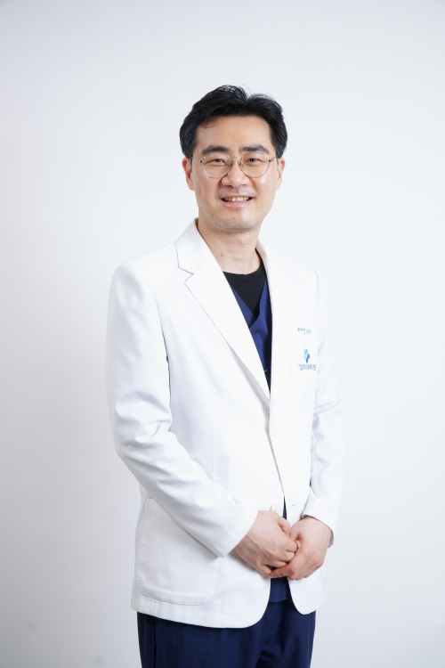 [Thorac Cancer.] Hemoglobin A1c level is a prognostic factor for locoregional recurrence in stage III non-small cell lung cancer patients treated with radiotherapy

